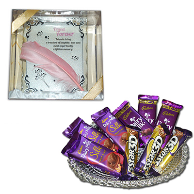"Love Baskets - code L06 - Click here to View more details about this Product